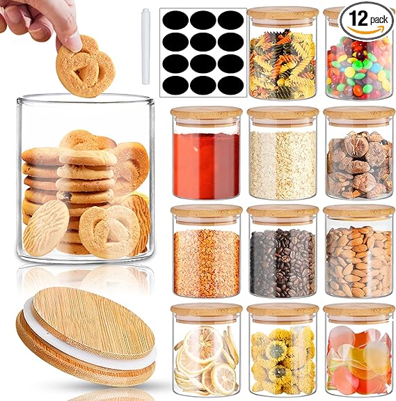 Producto 6